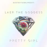 pretty girl song free download|pretty girl mp3 free download.